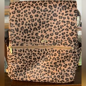 Freshly Picked classic diaper bag 2